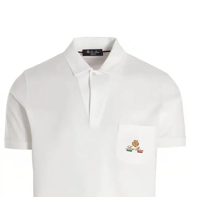 Loro Piana Polo