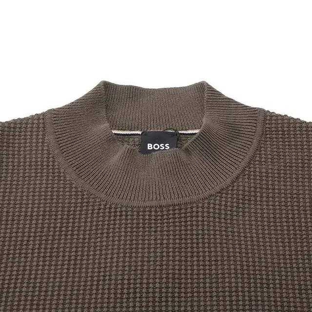 HUGO BOSS FW23