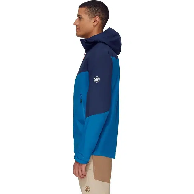 MAMMUT