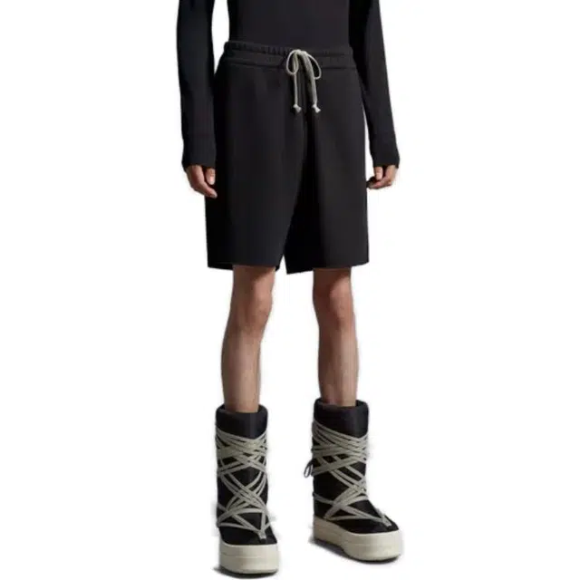 Moncler x RICK OWENS FW23