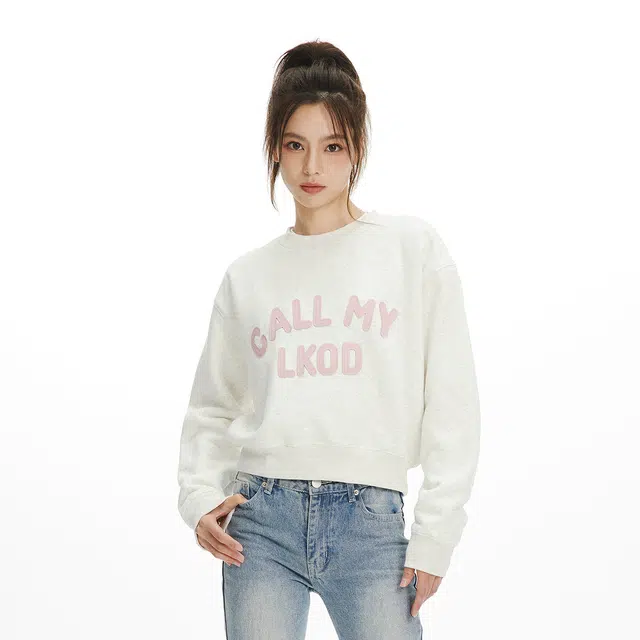 LKOD