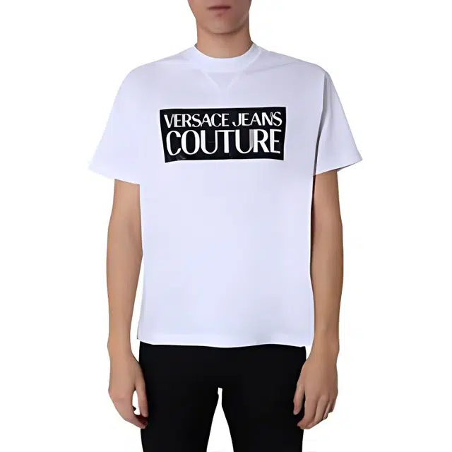 VERSACE LogoT