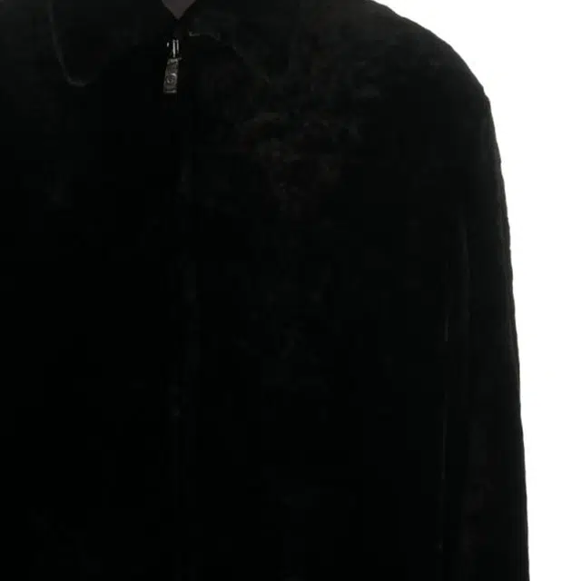 GIORGIO ARMANI