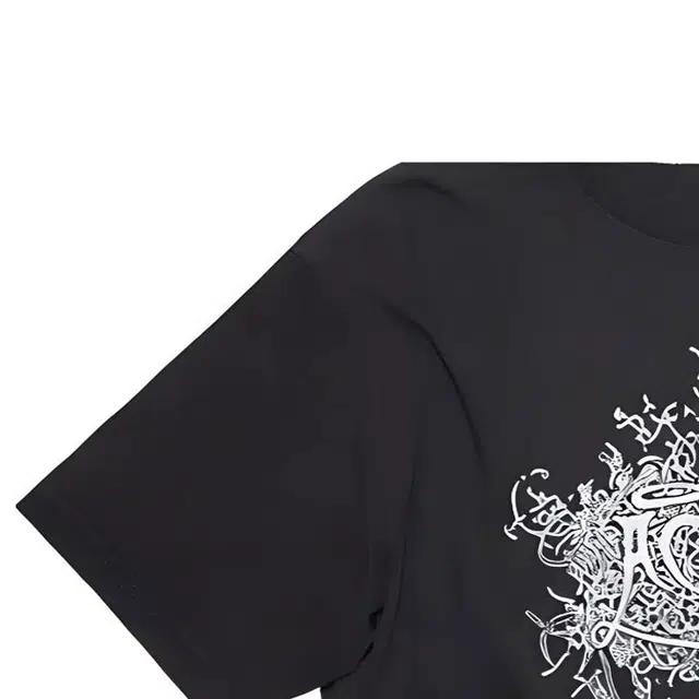Acne Studios T