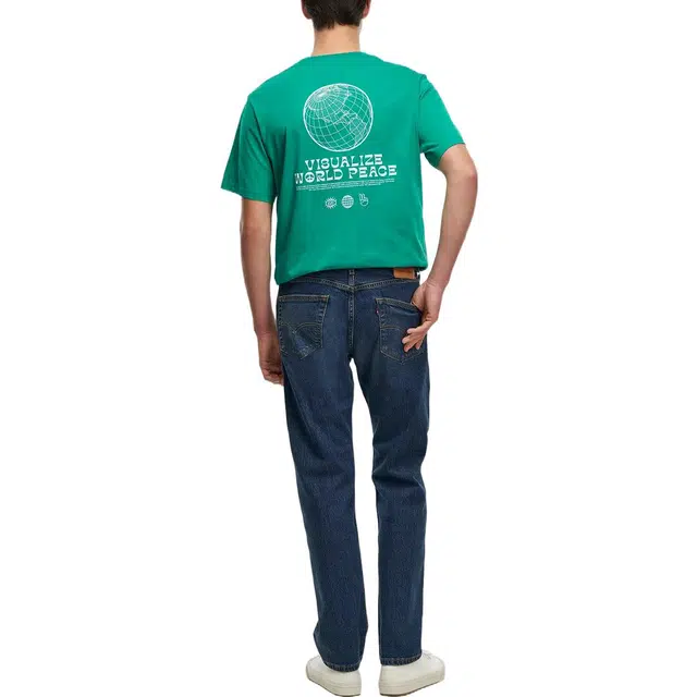 Levis