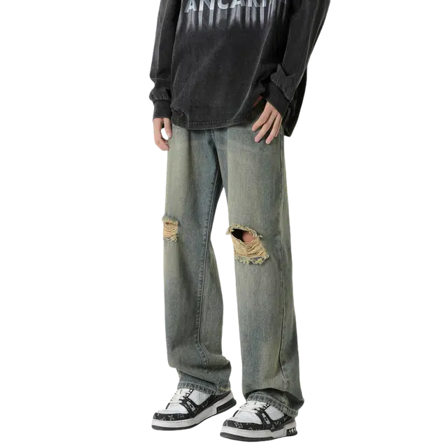 DW