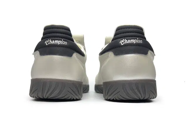 Champion T