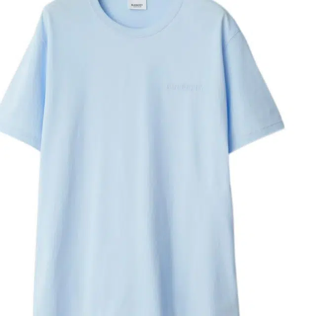 Burberry SS24 T