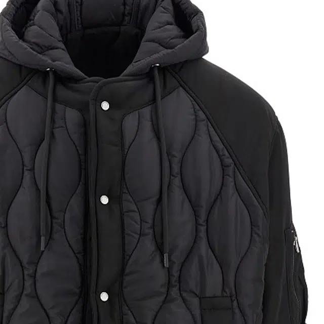 EMPORIO ARMANI FW23