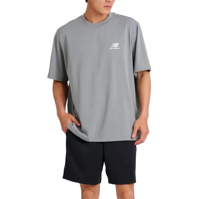 New Balance T