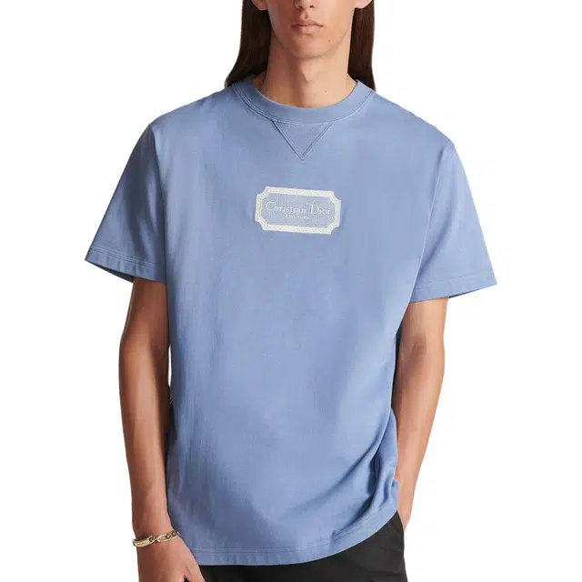 DIOR SS24 T