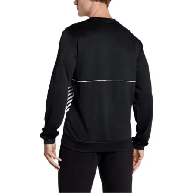 EMPORIO ARMANI FW22 EA7
