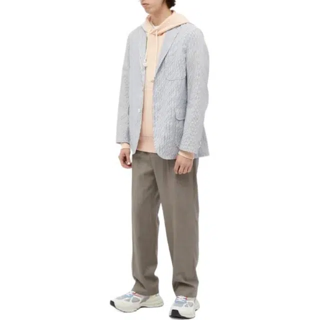 Acne Studios