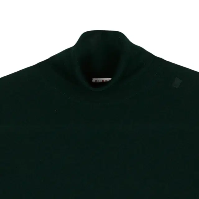 FURSAC SS24