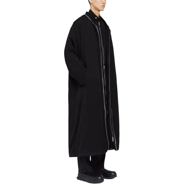 JIL SANDER