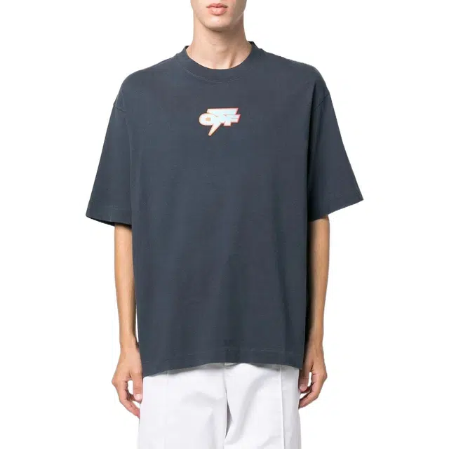 OFF-WHITE FW22 T