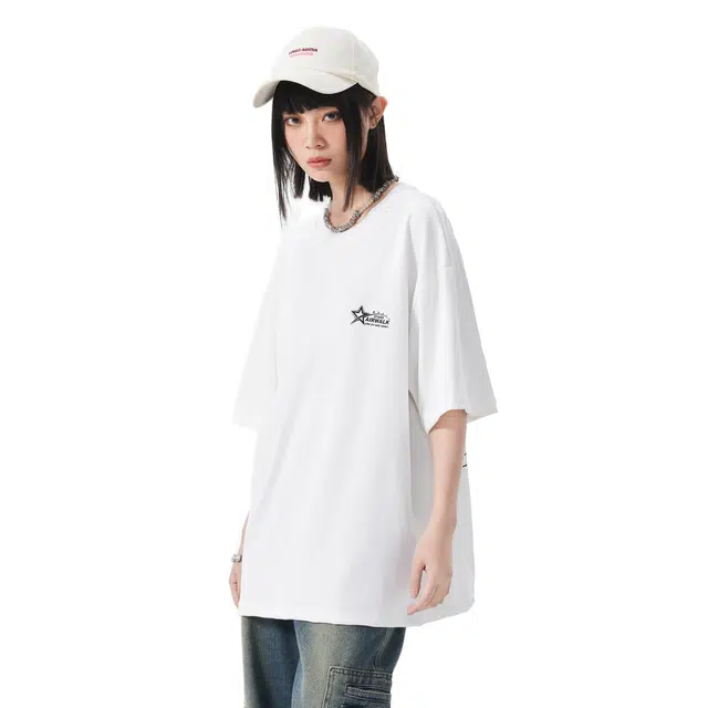 Airwalk T