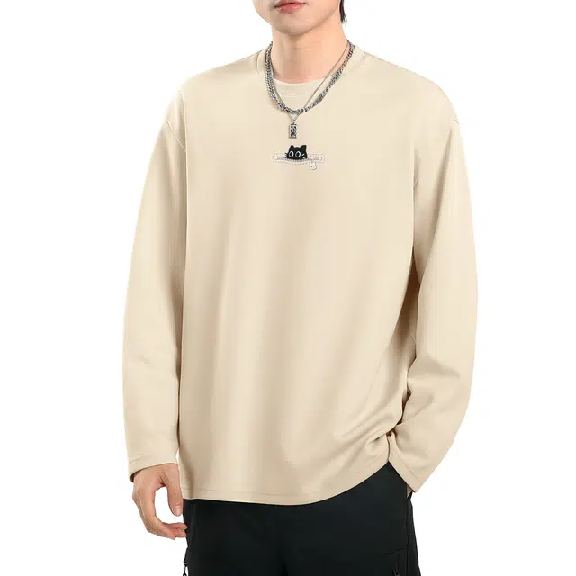 DEBRAND T