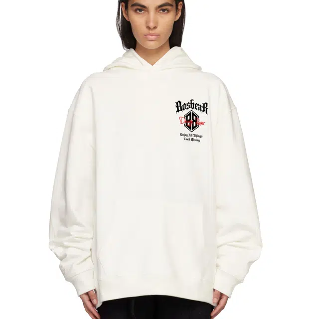 BOS BEAR LOGO