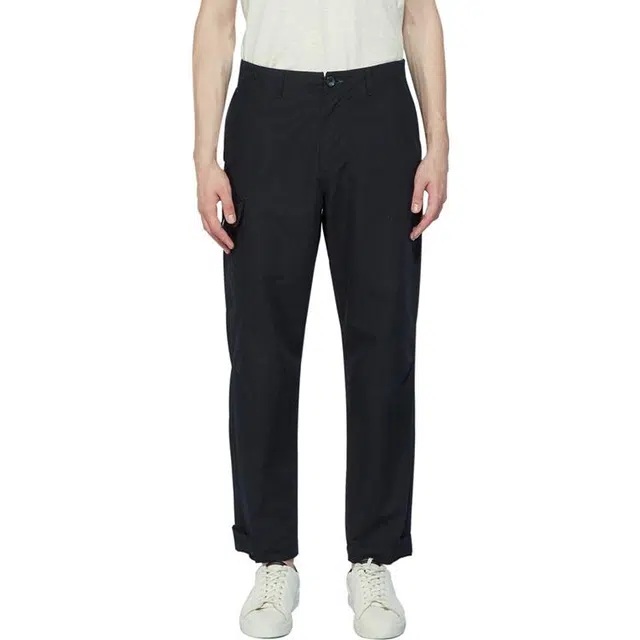 Paul Smith