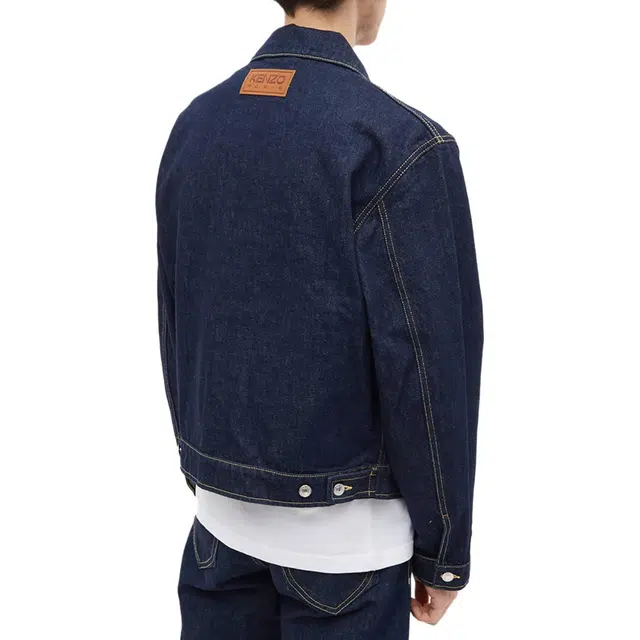 KENZO FW22