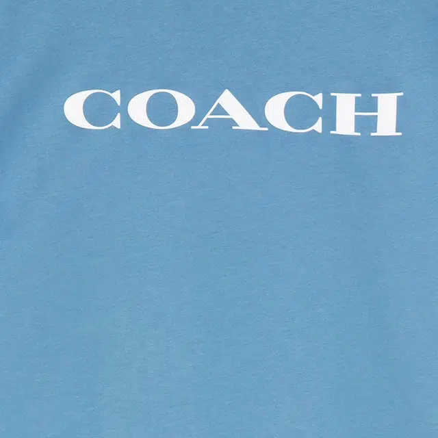 COACH