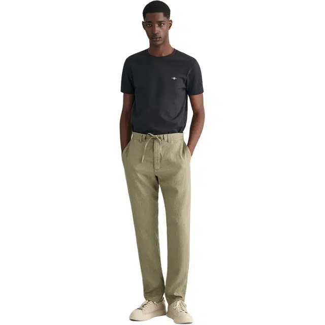 GANT