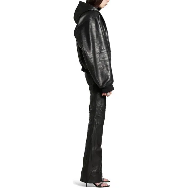 Balenciaga FW24