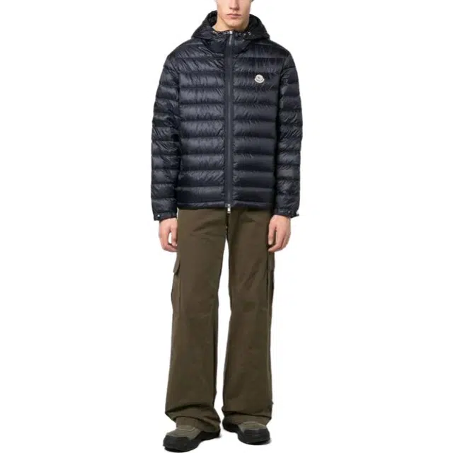 Moncler