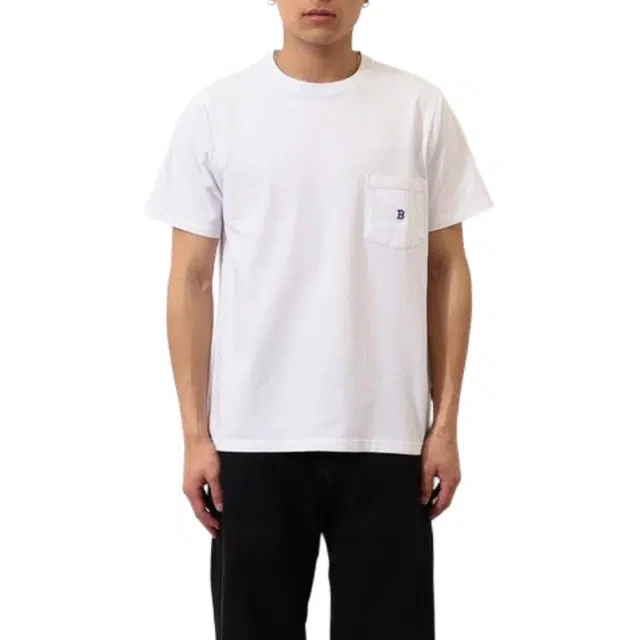 beams T