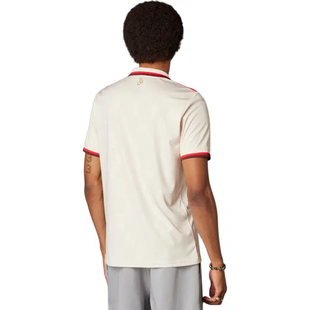 adidas originals SS24 2425 Third Jersey FC BAYERN