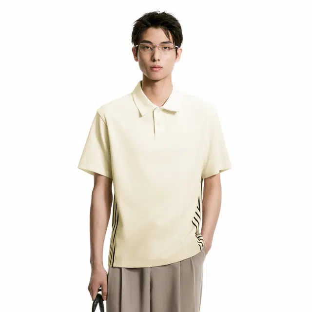 GXG Polo