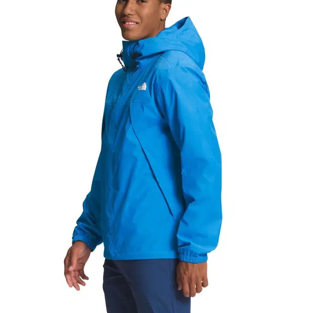 THE NORTH FACE Logo