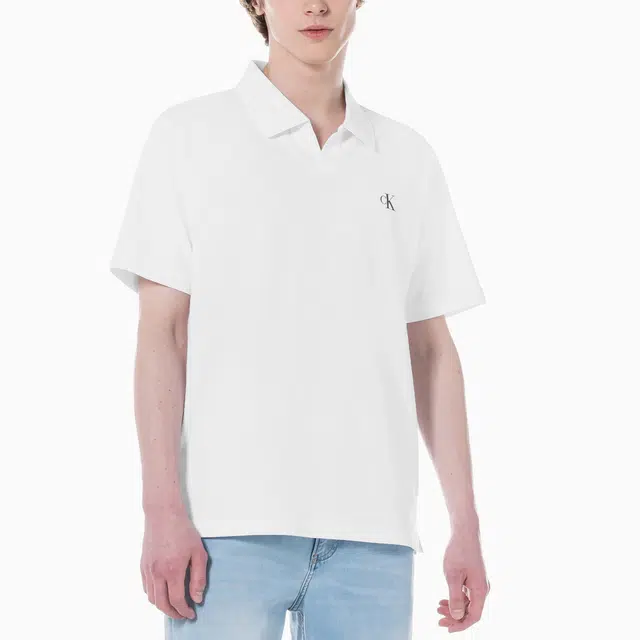 CALVIN KLEIN Jeans T