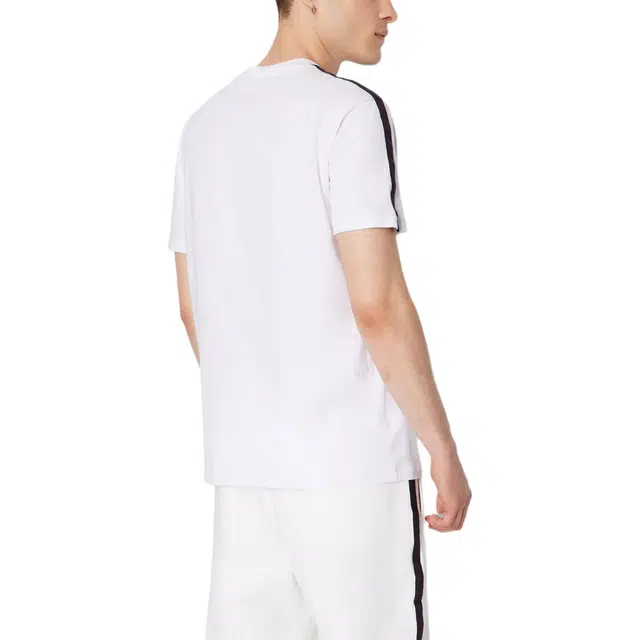 ARMANI EXCHANGE SS24 T