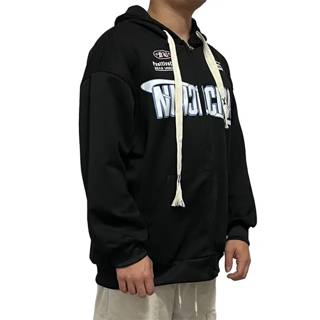 UNIWOLF