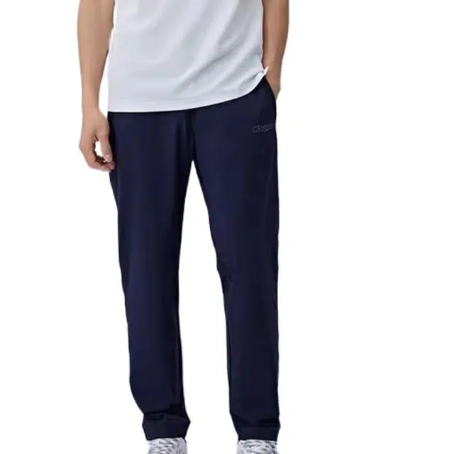 Kappa SS24