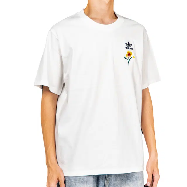 adidas originals Fantasy T