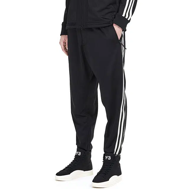 Y-3 FW21