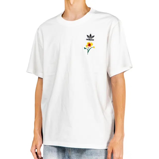 adidas originals Fantasy T