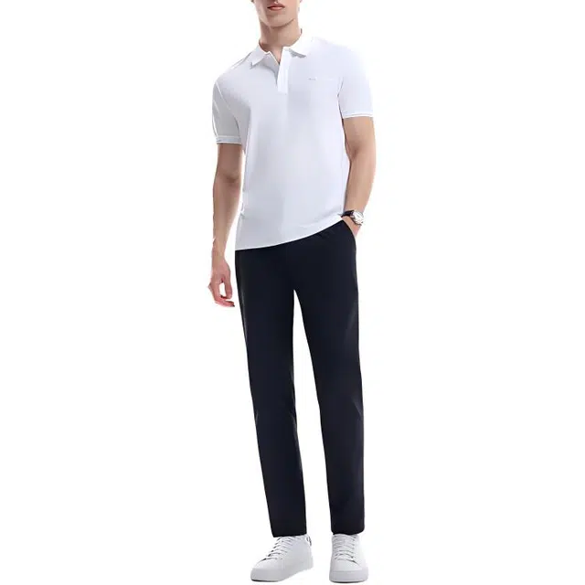 FILA 2023Polo