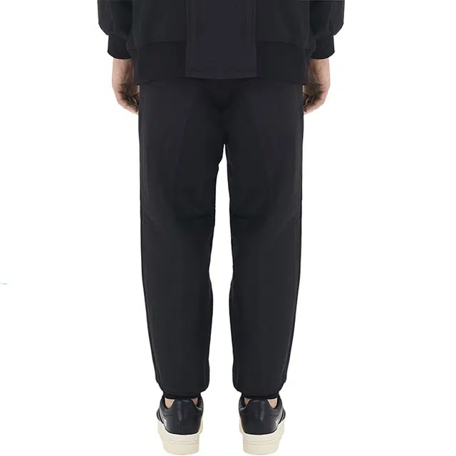 Y-3