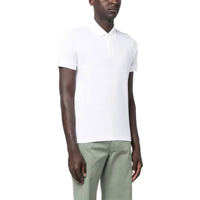CORNELIANI Polo