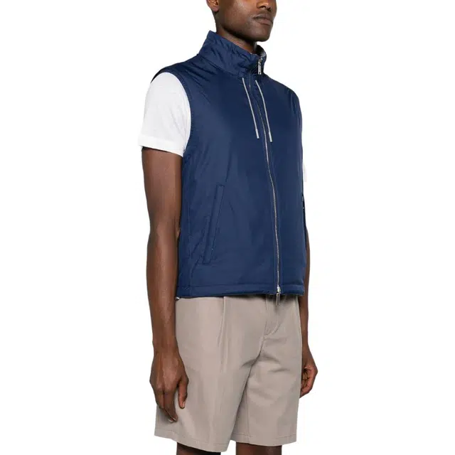 Zegna SS24