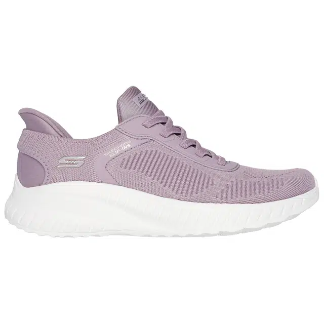 Skechers Slip ins BOBS Sport Squad Chaos