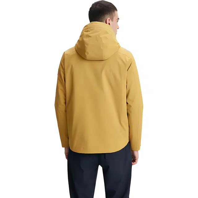 NAUTICA Mainline
