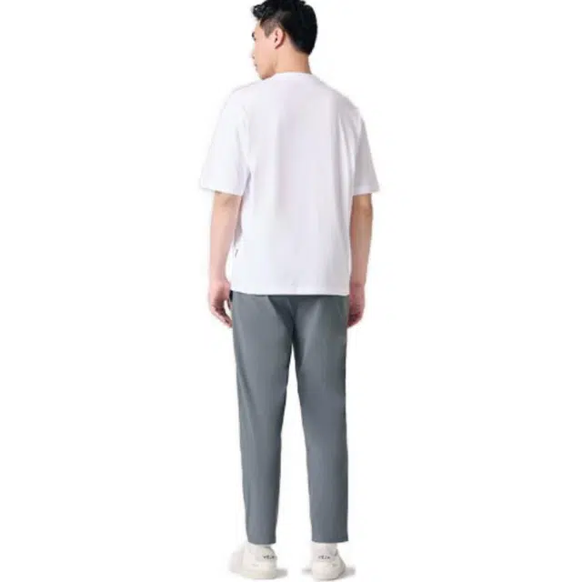 OUTDOOR PRODUCTS T