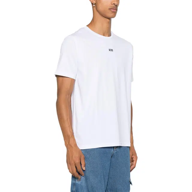 GCDS T