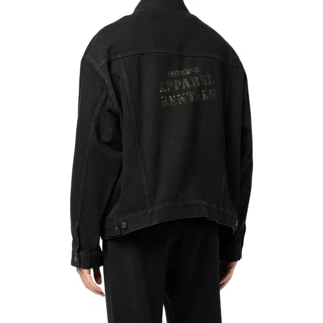Balenciaga