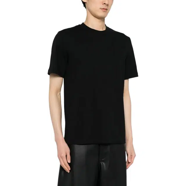 helmut lang T